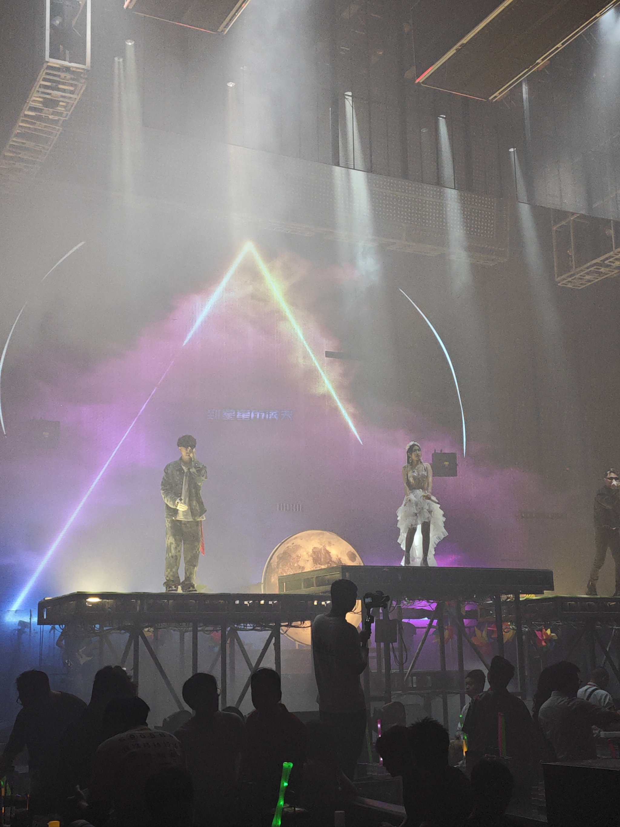 忻州商务ktv哪里有推荐选择-静乐县ktv预定