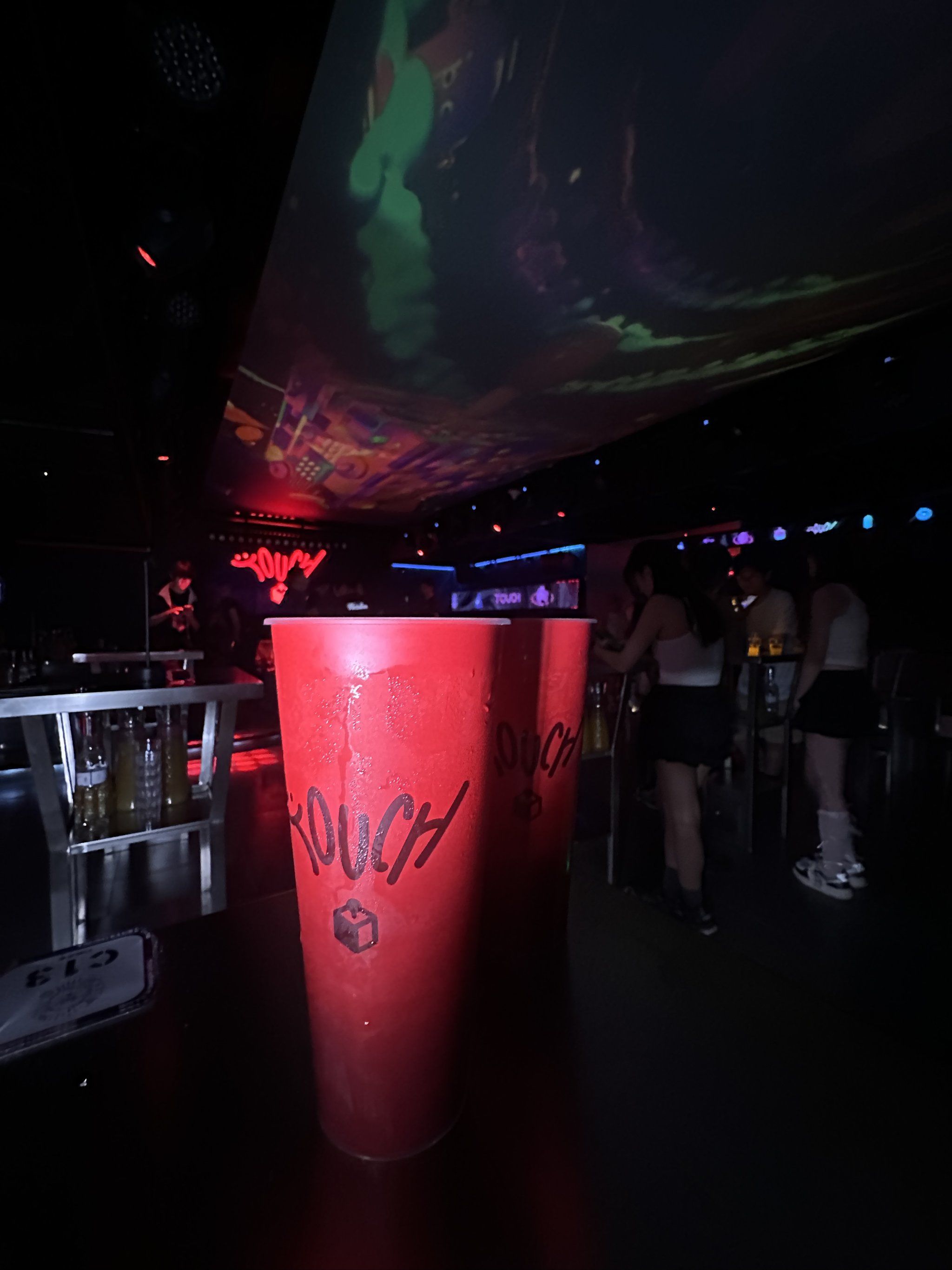 忻州商务KTV订房特惠-静乐县ktv预定